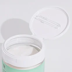 Heartleaf 80 Skin Toner Pad