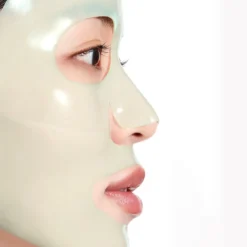 Heartleaf 70 Soothing Collagen Mask