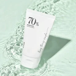 Heartleaf 70% Soothing Cream