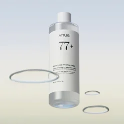 Heartleaf 77% Soothing Toner