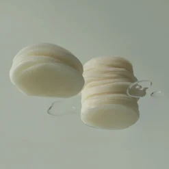 Heartleaf Spot Pad Calming Touch