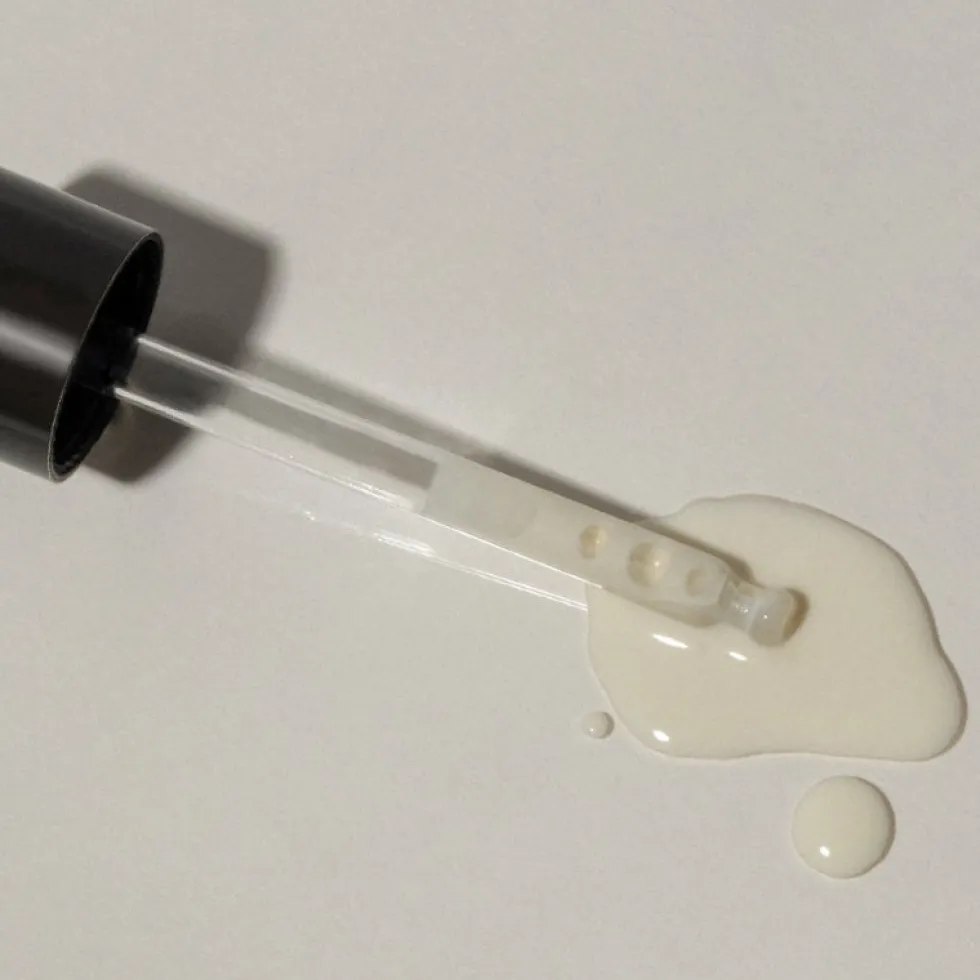 Heartleaf Sun Essence Calming Drop