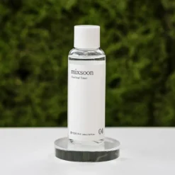 Heartleaf Toner