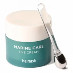 Heimish Marine Care Eye Cream