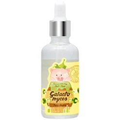 Hell-Pore Galactomyces Premium Ample