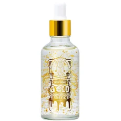HELL-PORE GOLD ESSENCE