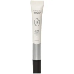 HEVEBLUE Black Yuja Bean Lifting Auto Eye Cream