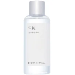 Hinoki Essence