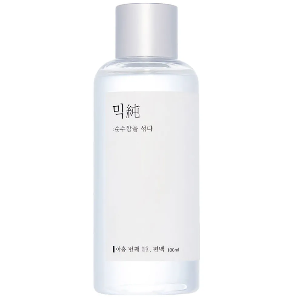 Hinoki Essence