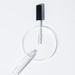 Honest Eyelash Serum
