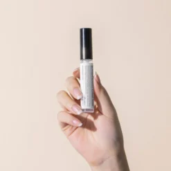 Honest Eyelash Serum
