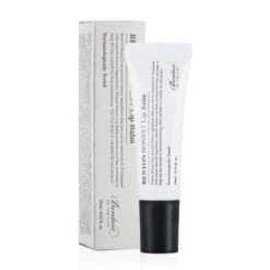 Honest Lip Balm