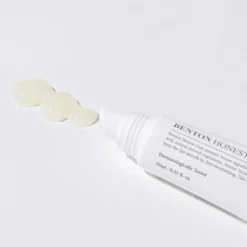 Honest Lip Balm