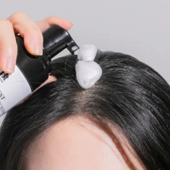 Honest Scalp Nourishing Tonic Ampoule
