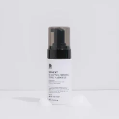 Honest Scalp Nourishing Tonic Ampoule