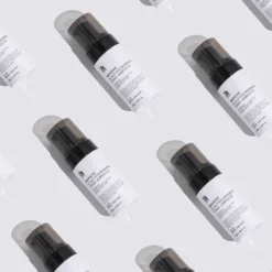 Honest Scalp Nourishing Tonic Ampoule