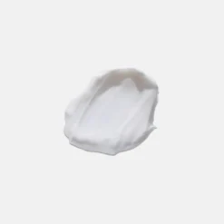 Honey Glow Cream