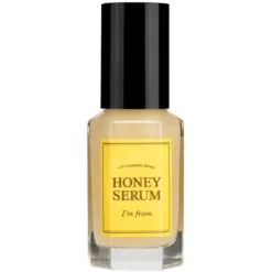 Honey Serum