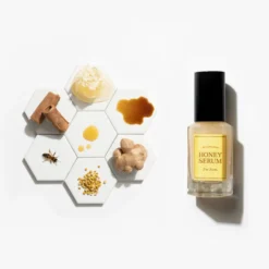 Honey Serum