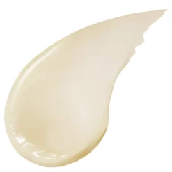 Houttuynia Cordata Calming Moisture Cream