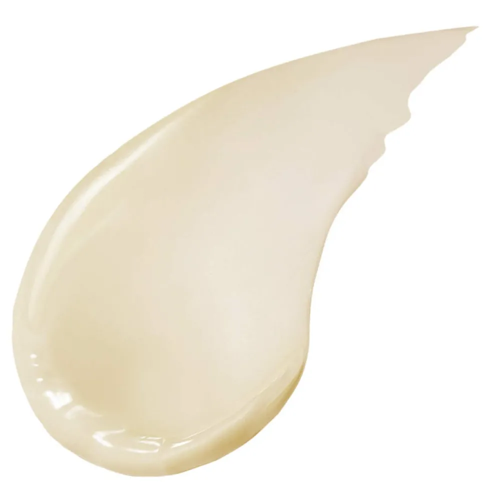 Houttuynia Cordata Calming Moisture Cream