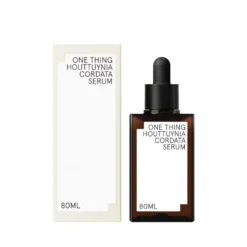 Houttuynia Cordata Serum