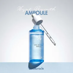 Hyal Reyouth Ampoule