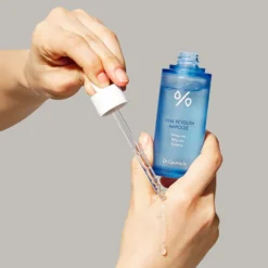 Hyal Reyouth Ampoule