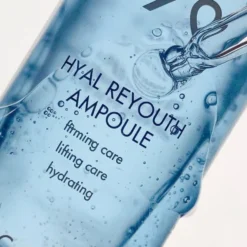 Hyal Reyouth Ampoule