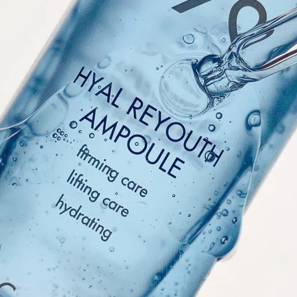Hyal Reyouth Ampoule