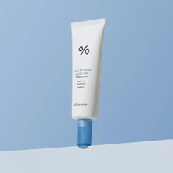 Hyal Reyouth Moist Sun