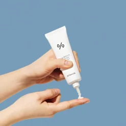 Hyal Reyouth Moist Sun