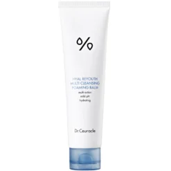 Hyal Reyouth Multi Cleansing Foaming Balm