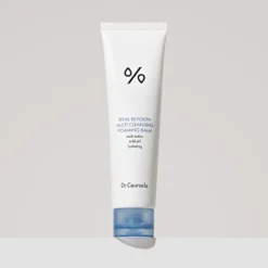 Hyal Reyouth Multi Cleansing Foaming Balm