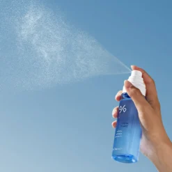 Hyal Reyouth Oil Drop Mist