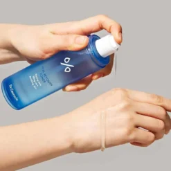 Hyal Reyouth Toner
