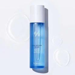 Hyal Reyouth Toner