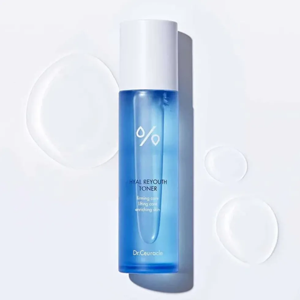 Hyal Reyouth Toner