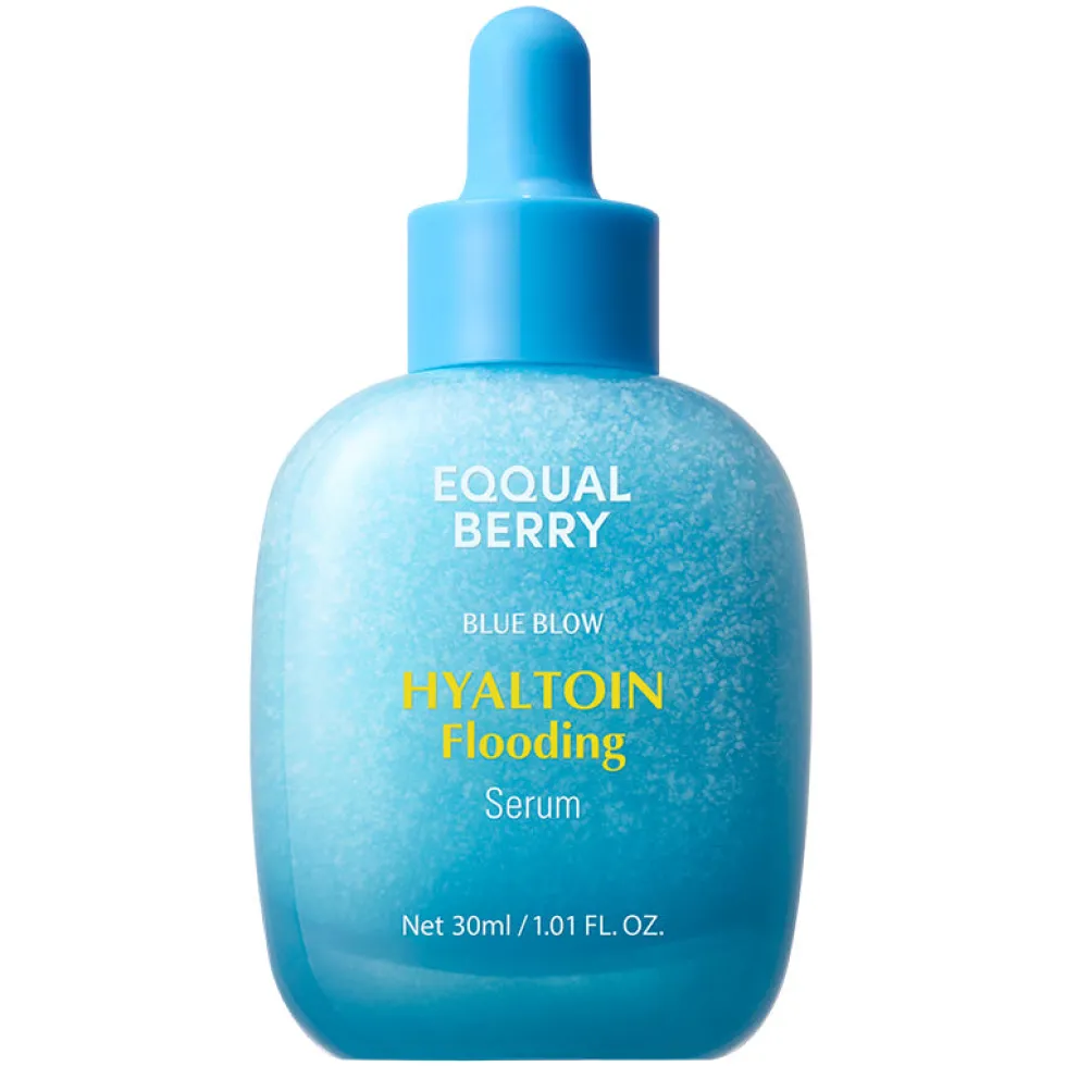 Hyaltoin Flooding Serum