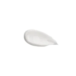 Hyalucollagen Moisturizer Origin
