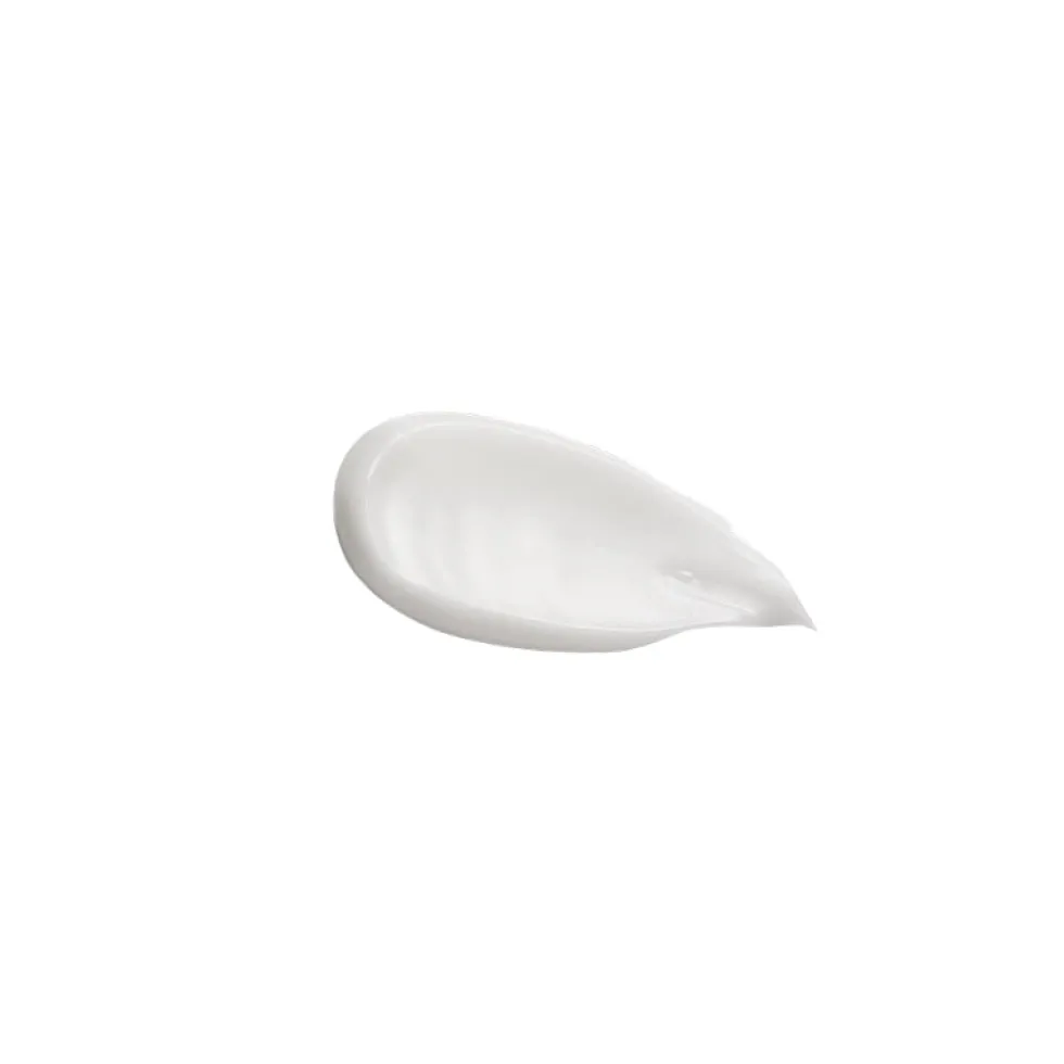 Hyalucollagen Moisturizer Origin