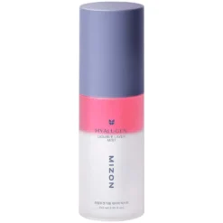 Hyalugen Double Layer Mist