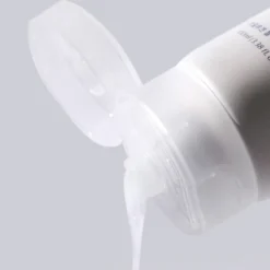 Hyalugen Gel To Foam Cleanser