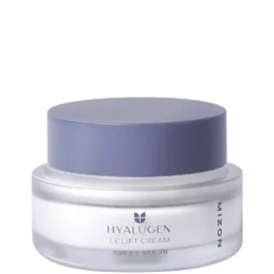 Hyalugen Le Lift Cream