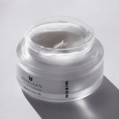 Hyalugen Le Lift Cream