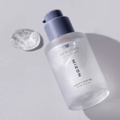 Hyalugen Le Lift Serum