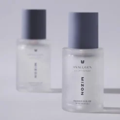 Hyalugen Le Lift Serum