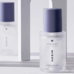 Hyalugen Le Lift Serum