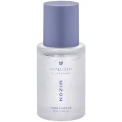 Hyalugen Le Lift Serum