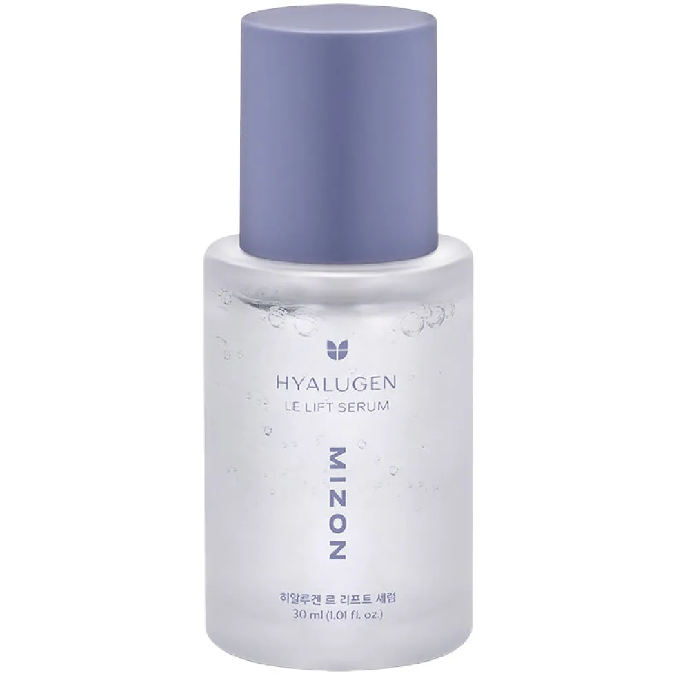 Hyalugen Le Lift Serum
